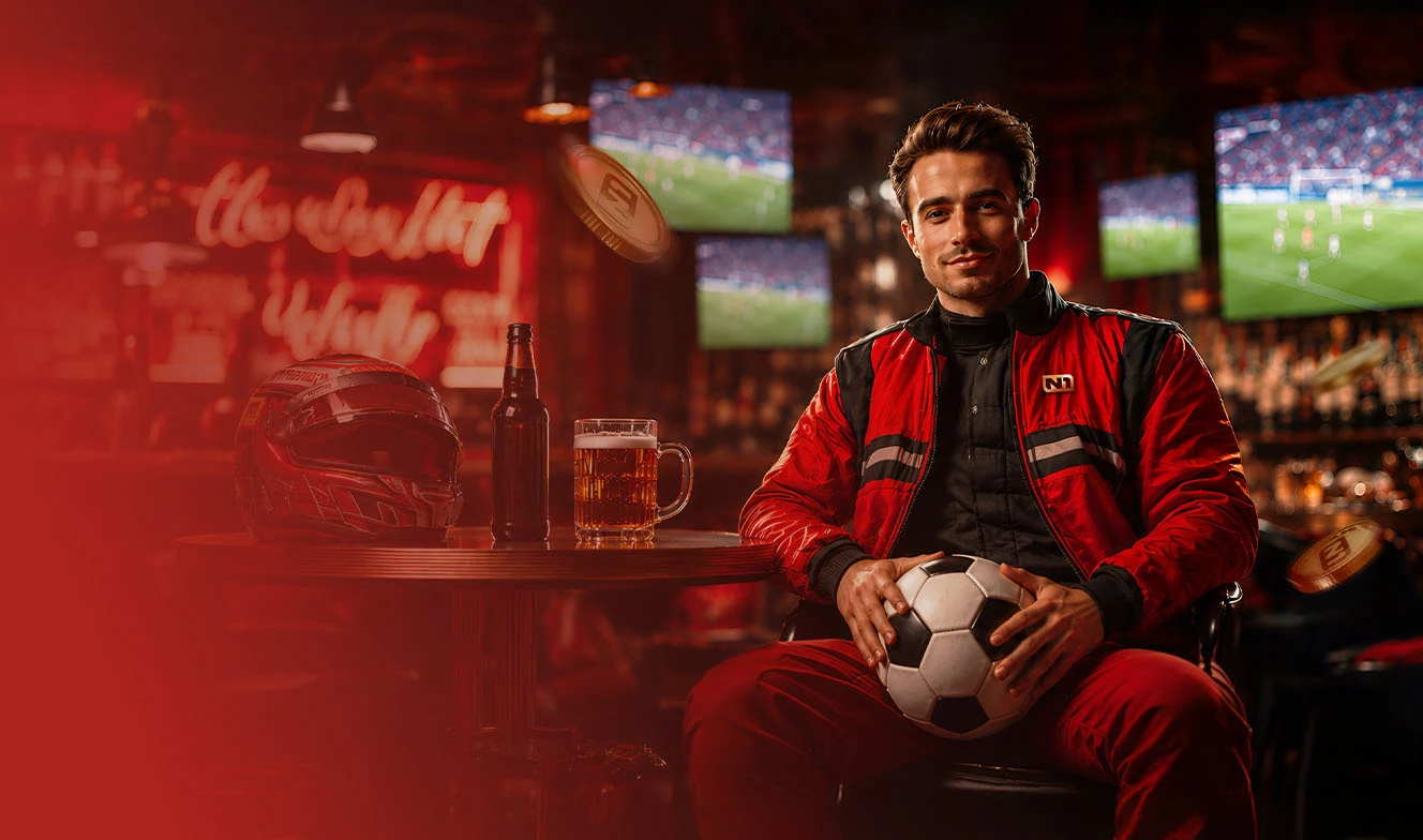 champions-pub